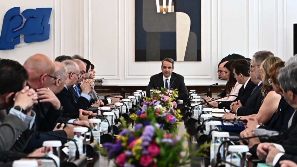 mitsotakis_1020